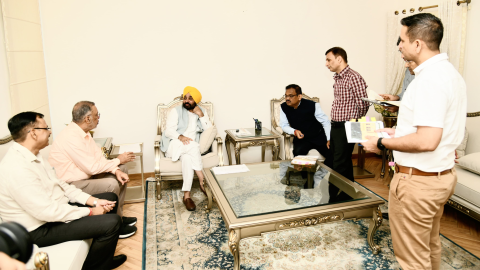 The-Chief-Minister-Asked-The-Off