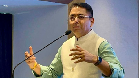 Punjab-Aims-To-Meet-20-Fuel-Dema