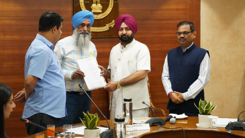 An-Important-Step-In-The-Directi