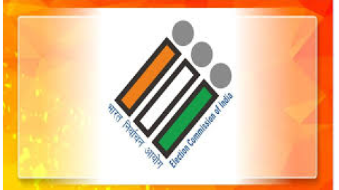 Election-Commission-Of-India-Ann