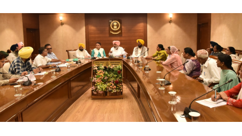 Punjab-Cabinet-Sub-committee-Dir