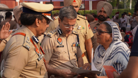 Strict-Action-Against-Stubble-Bu