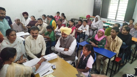 Cabinet-Minister-Harpal-Singh-Ch