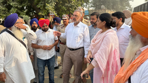 Union-Minister-Of-State-Bittu-Kn