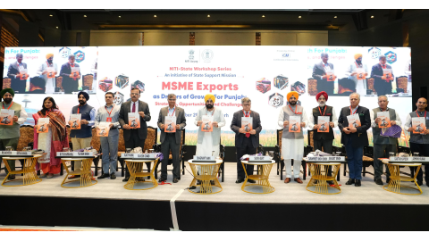 Entrepreneurs-Are-Invited-To-Tak