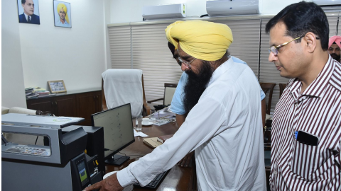 To-Deal-With-The-Problem-Of-Arti