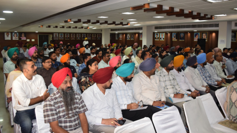 Intensify-Health-Awareness-Drive