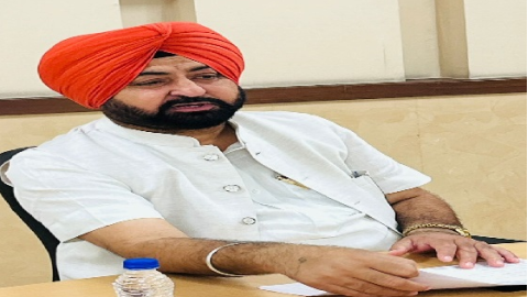 Officials-To-Ensure-Timely-Compl