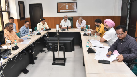 Paddy-Procurement-Season-In-Acce