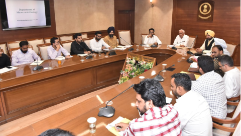 On-Receipt-Of-Complaints-Against