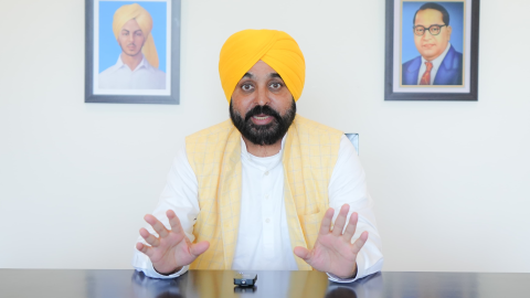 Chief-Minister-s-Diwali-Gift-To-