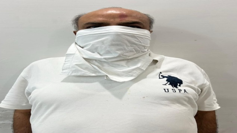 Vigilance-Bureau-Arrests-Fugitiv