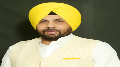 Pspcl-Je-Suspended-For-Irregular