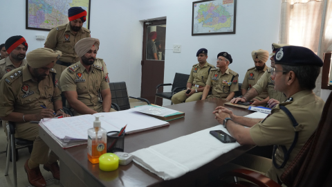 As-Mandated-By-New-Laws-Punjab-P