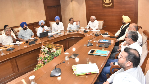 Farmers-Will-Be-Encouraged-To-Us