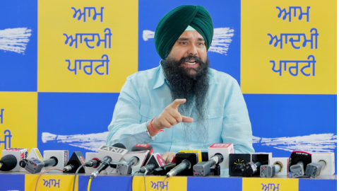 Malvinder-Kang-Strongly-Condemns
