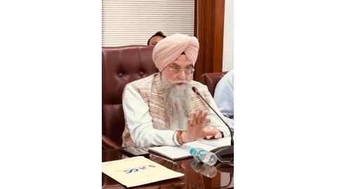 Punjab-Vidhan-Sabha-Speaker-Appe