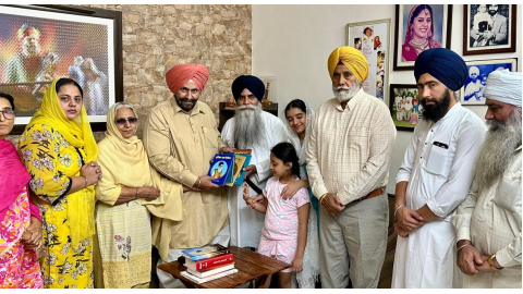 The-Intellectual-Tradition-Of-Pu