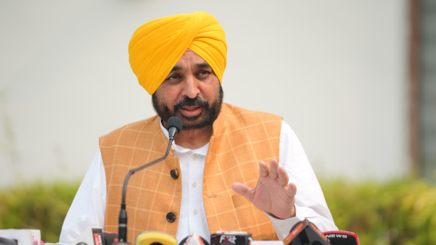 Cm-Condemns-Incident-Of-Violence