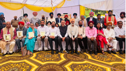 Punjab-Government-Is-Committed-F