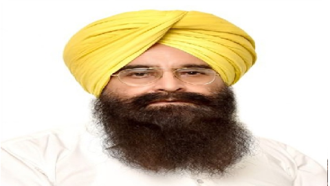Punjab-Government-Is-Conducting-