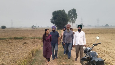 The-Deputy-Commissioner-Visited-