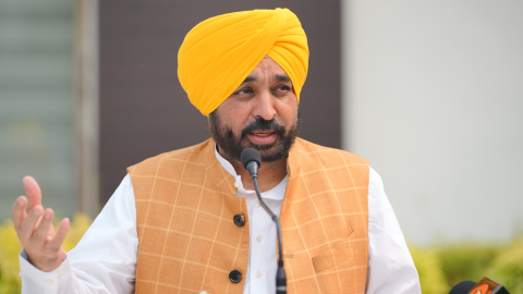 Punjab-Has-Crossed-The-Mark-Of-1