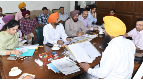 Sugarcane-Crushing-In-Punjab-To-
