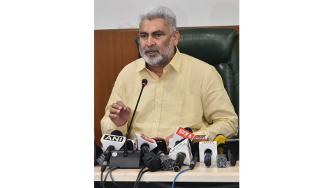 More-Than-Rs-22000-Crore-Credite