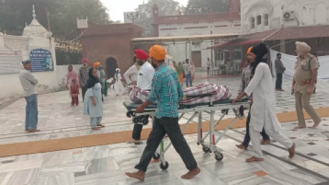 A-Girl-Died-After-Falling-From-T