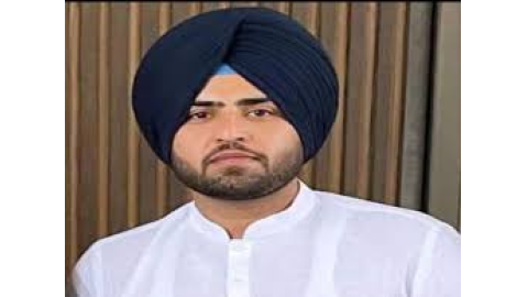 Big-News-Prinkel-Ludhiana-And-Hi