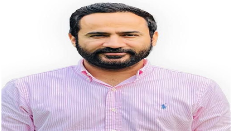 Cm-Bhagwant-Singh-Mann-Led-Gover