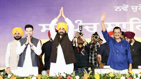 Kejriwal-s-Appeal-To-The-Newly-E