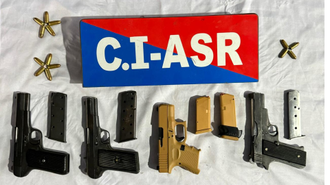 Punjab-Police-Arrested-Two-Activ