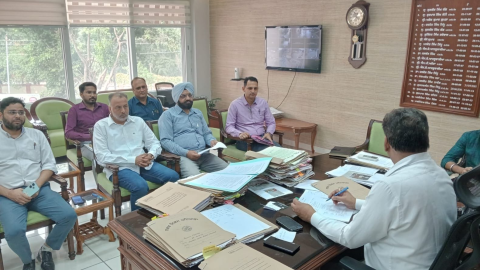 Municipal-Corporation-Commission