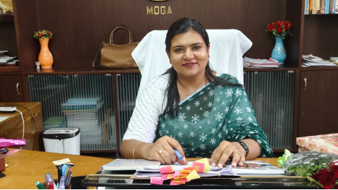 Complete-Ban-On-Carrying-Weapons