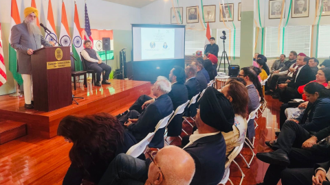 Kultar-Singh-Sandhawan-Invites-A