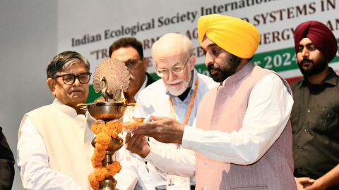 Farmers-Should-Be-Guided-To-Adop