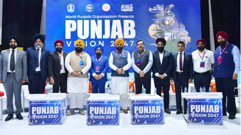 Punjab-Plays-A-Key-Role-In-The-D