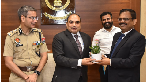 The-Commission-Appointed-Deputy-