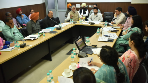 Ensuring-Better-Civic-Amenities-
