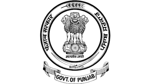 By-elections-Punjab-Government-H