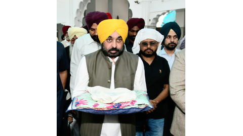 On-The-Auspicious-Occasion-Of-Th