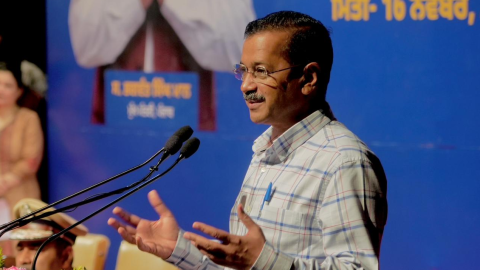 -aap-Government-Has-Given-Govern