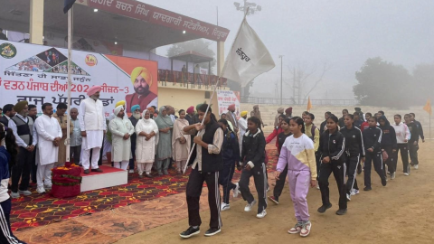 Cabinet-Minister-Harpal-Singh-Ch