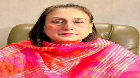 The-Women-s-Commission-Has-Issue