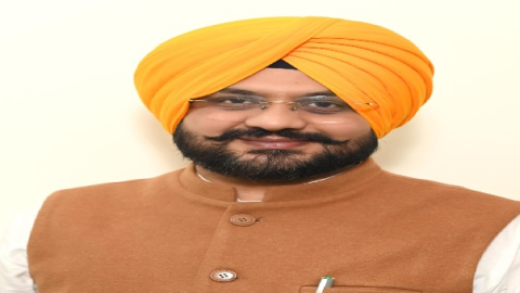 Construction-Workers-Welfare-Boa