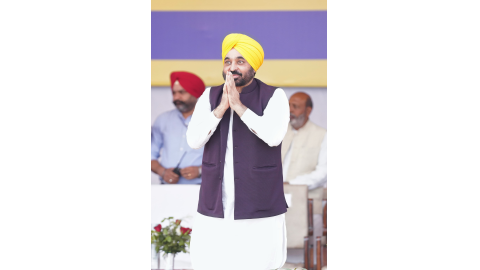 Chief-Minister-s-Appeal-To-Newly