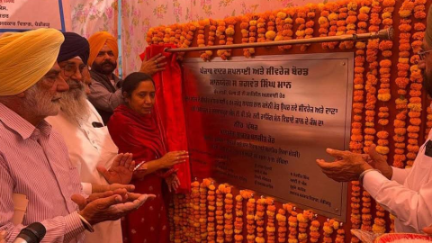 Launch-Of-Rs-6-Crore-Sewage-Proj