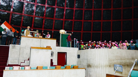 Speaker-Sandhwan-Inspires-School